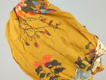 only bluzy damskie: ONLY, Bluzka damska, rozmiar M — 5