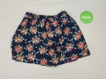 hollister spódnica: Chillin, Spódnica damska, rozmiar S — 3