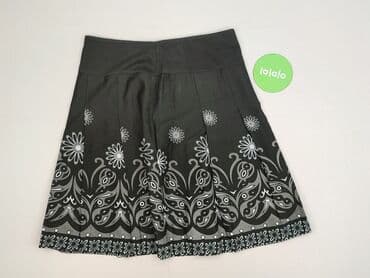 spódnice mini allegro: Spódnica damska, rozmiar XL — 3