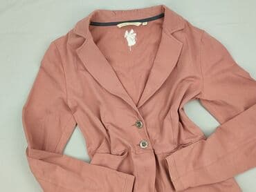 Lola, Women's blazer, M