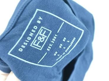 pull and bear formula 1: F&F, Bluzka dla mężczyzn, rozmiar L — 4