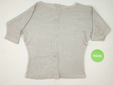 t shirty plus size allegro: Bluzka damska, rozmiar M — 3