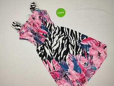 bluza latynka: Sukienka damska, rozmiar M — 2