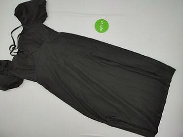 bielizna: Shein, Sukienka damska, rozmiar XL — 2