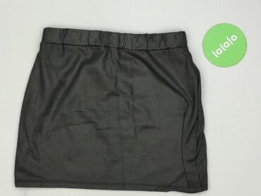 neo noir spódnice: Spódnica damska, S — 3