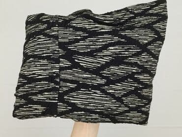 sukienka garniturowa damska: F&F, Women`s dress, size S — 7