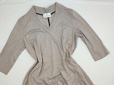 primark home decor: Sukienka damska, rozmiar 2XL — 1