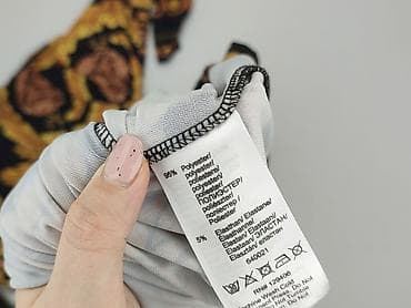 ubrania pl: Bodyflirt, Sukienka damska, rozmiar S — 4