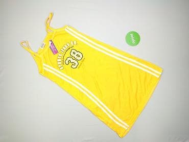 doodogs buty: Sukienka damska, rozmiar L — 2