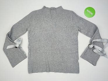 mango sweter damski: Sweter damski, rozmiar L — 2