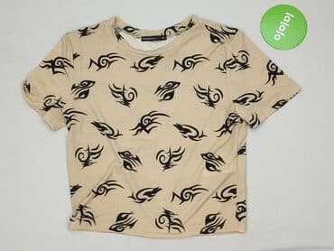 koszulki diversa: House, T-shirt damski, rozmiar XL — 2