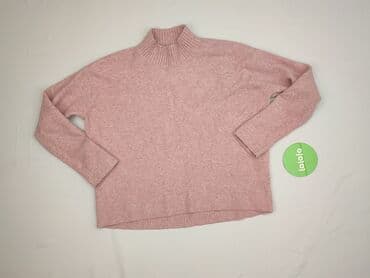 Жінкам: Uniqlo, Светр жіночий, розмір S — 2