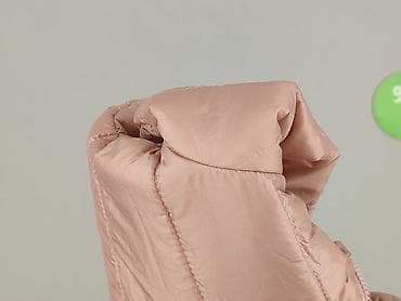 Kurtka, H&M, 12-18 miesięcy, stan - Bardzo dobry — 6