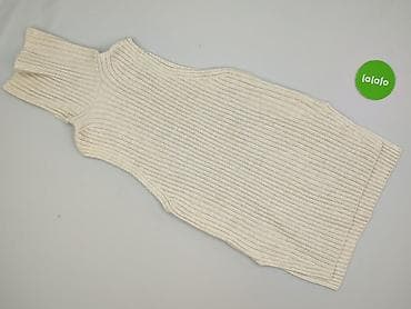 kappahl uk: H&M, Kamizelka damska, rozmiar XS — 2