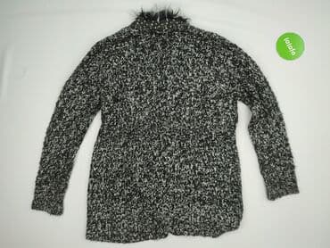 Kobiety: Kardigan damski, XL — 4