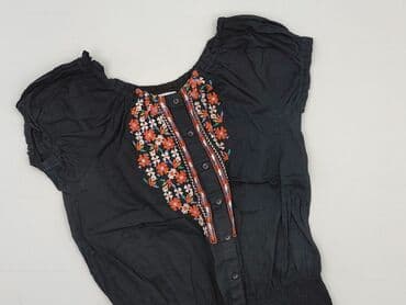 Be Beau, Women's blouse, size XL