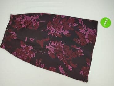 spódnice midi plisowane czarne: Spódnica damska, rozmiar S — 3