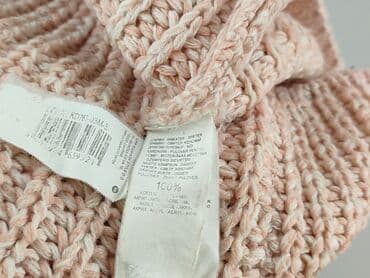 sweter w paski h: Sinsay, Women`s sweater, size S (EU 36) — 5