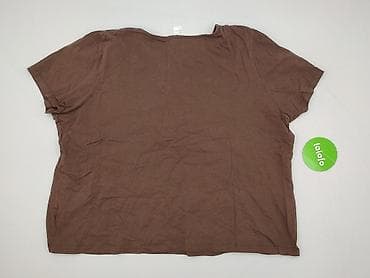 vans bluzki: T-shirt damski, rozmiar 8XL — 3