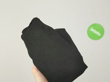 gorsetowe bluzki: Top damski, rozmiar M — 5