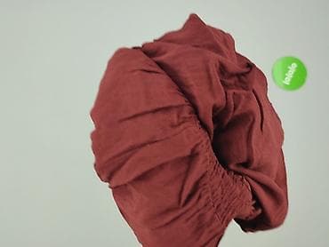 s stradivarius: Zara, Sukienka damska, rozmiar XS — 4