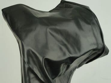 spódniczki ze sztucznej skóry: Spódnica damska, rozmiar S — 6