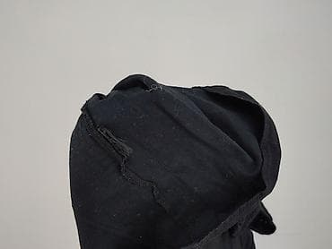 solar tuniki: H&M, Tunika damska, rozmiar XL — 5