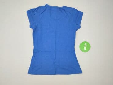 koszulki bez rękawów damskie superdry: Superdry, T-shirt damski, rozmiar L — 4