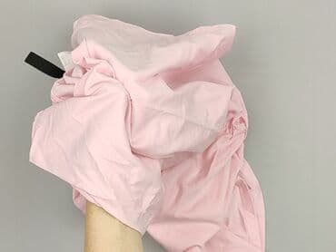 sukienka rozowa hm: H&M, Sukienka damska, rozmiar S — 5