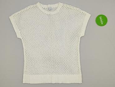 principles top: Principles, Top damski, rozmiar M — 2