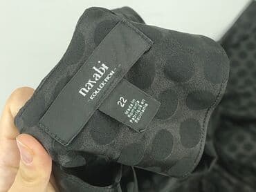 Жінкам: Жіноча блуза, розмір 5XL — 5