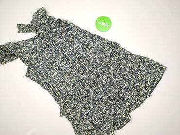 c: Shein, Women`s dress, size XL (EU 42) — 3