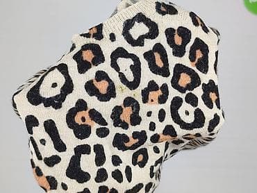 tom tailor sweter: Esmara, Sweter damski, rozmiar L — 6