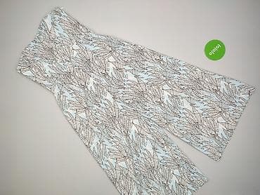 kombinezon hexeline: H&M, Kombinezon damski, rozmiar S — 2