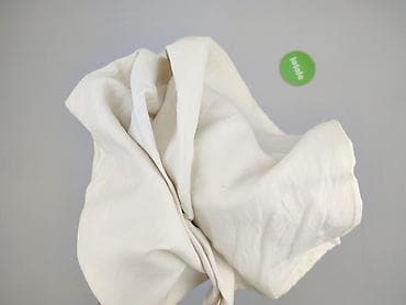 marks: Marks & Spencer, Spodnie materiałowe damskie, rozmiar M — 4