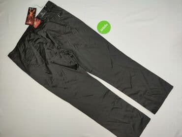 spodnie hello kitty temu: Spodnie dla mężczyzn — 4