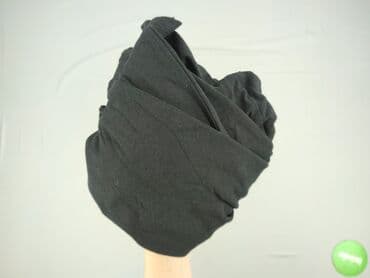 primark koszulka bite me: Primark, Koszulka dla mężczyzn, 3XL — 7