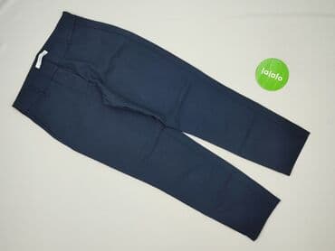 blue motion buty: Брюки жіночі, розмір 2XS на lalafo.pl — 2 blue motion buty: Брюки жіночі, розмір 2XS — 2