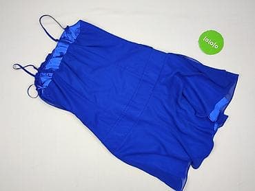 suknie babylon: Dorabella, Sukienka damska, rozmiar M — 3