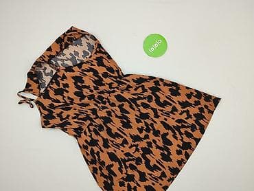 m: Shein, Sukienka damska, rozmiar M — 3