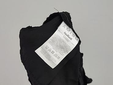 reserved garnitur: Amisu, Kombinezon damski, rozmiar 2XS — 5
