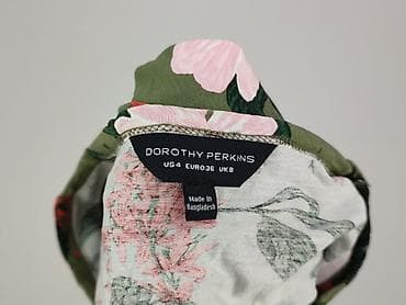 c: Dorothy Perkins, Bluzka damska, rozmiar S — 5