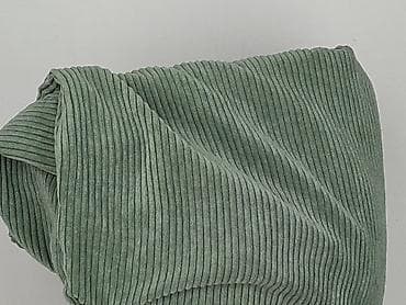 t shirty wolf: Gina Tricot, Koszula damska, rozmiar M — 6