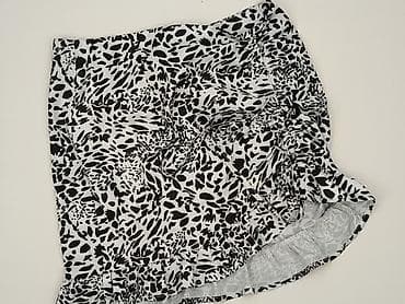 Shein, Spódnica damska, rozmiar S