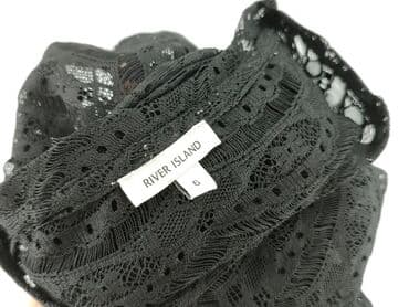 koszulka river island: River Island, Футболка жіноча, розмір XS — 5