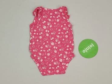 newbe sukienki: Body, So cute, 3-6 months, 
condition - Very good — 3