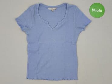 c and a bluzki damskie: C&A, Bluzka damska, S — 2