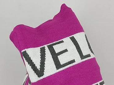 sweter hello kitty h: OCCULT, Sweter damski, rozmiar XL — 6