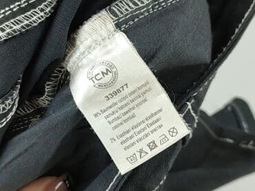 szorty damskie 44: Szorty damskie, rozmiar M — 5