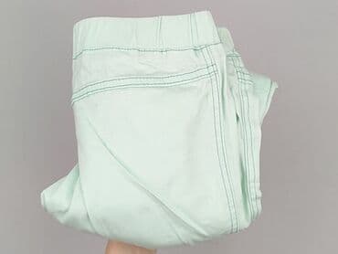 sinsay legginsy gym hard: Leggings, Leggings M — 6